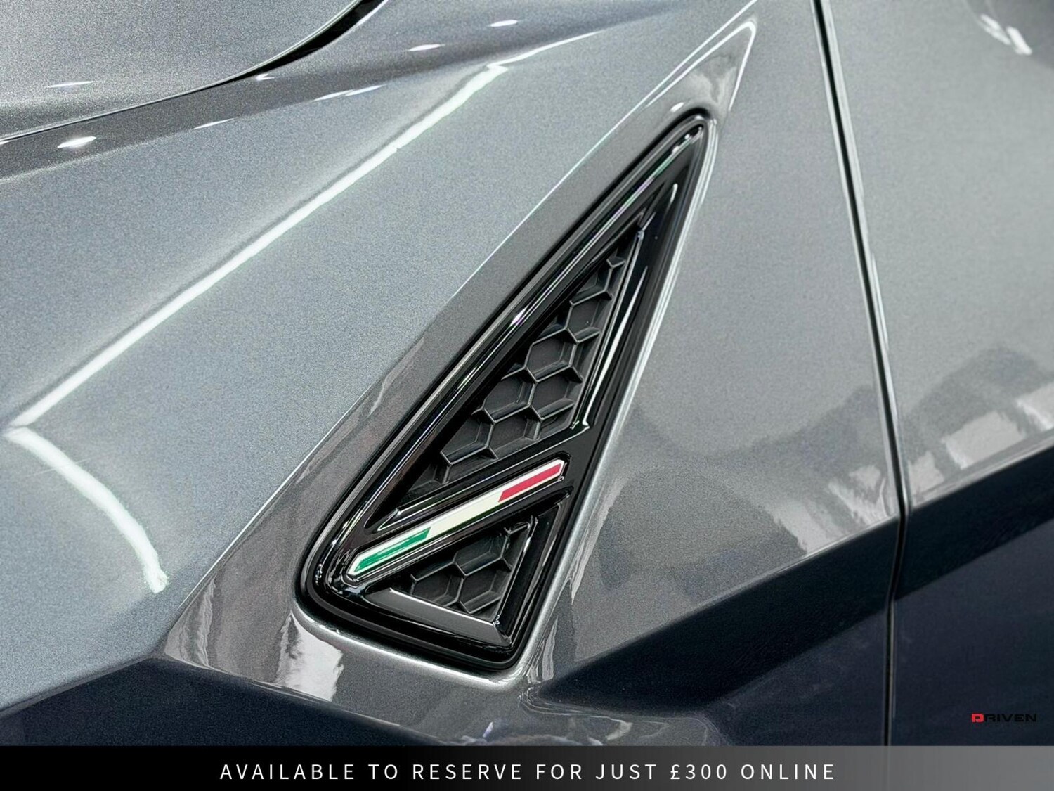 Used Lamborghini Urus 2019 for sale - 77675433: Photo 27