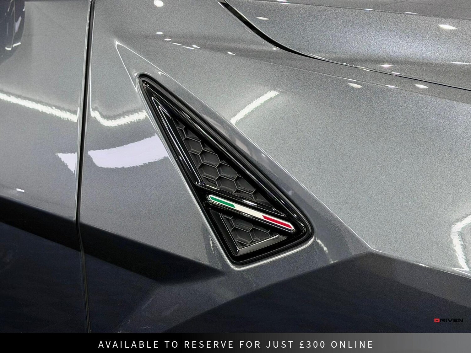 Used Lamborghini Urus 2019 for sale - 77675433: Photo 30