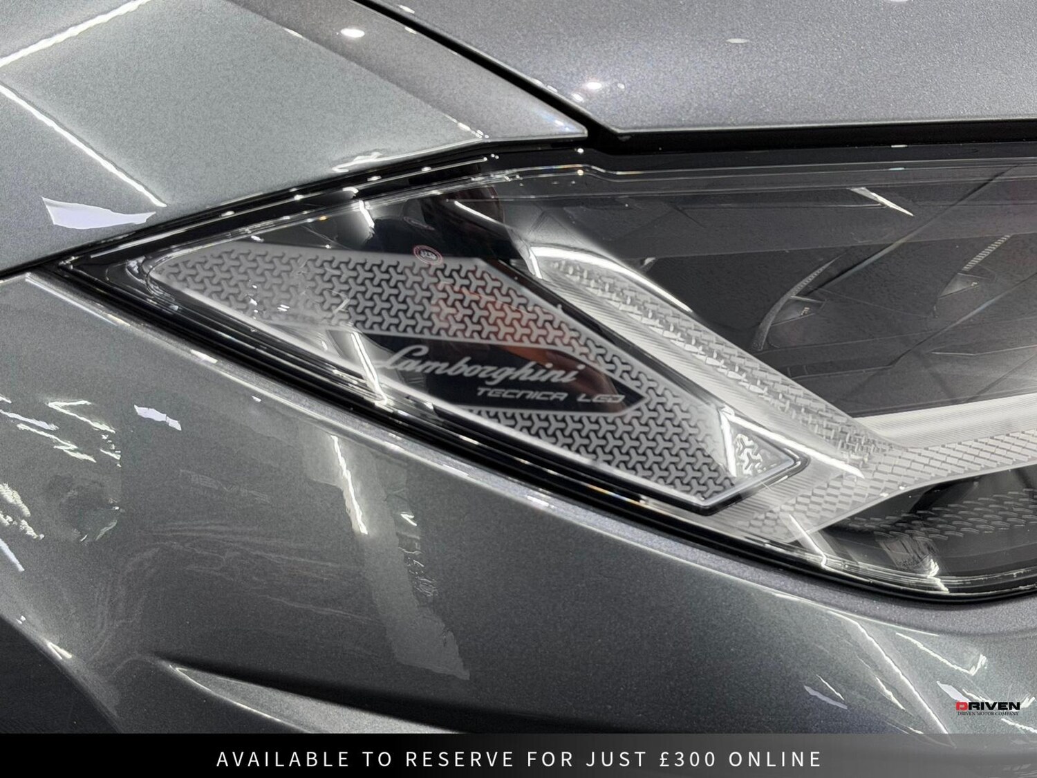 Used Lamborghini Urus 2019 for sale - 77675433: Photo 31