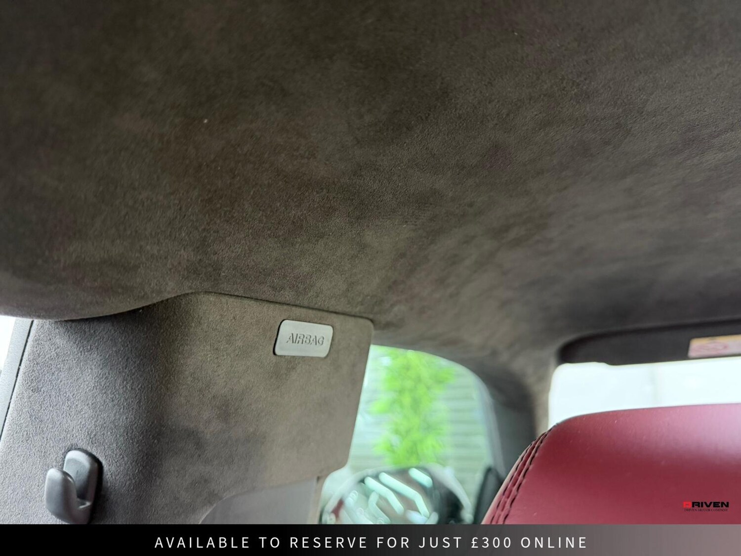 Used Lamborghini Urus 2019 for sale - 77675433: Photo 32