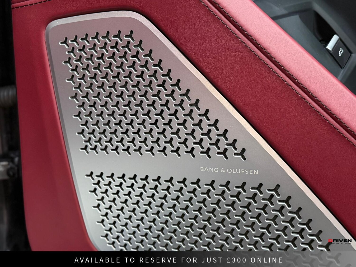 Used Lamborghini Urus 2019 for sale - 77675433: Photo 35