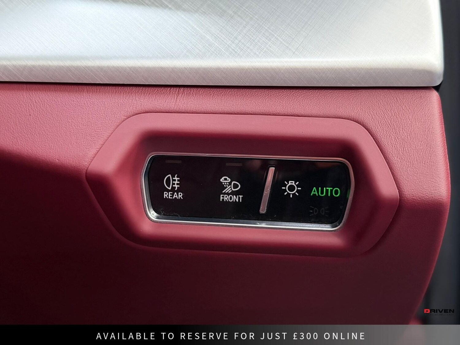 Used Lamborghini Urus 2019 for sale - 77675433: Photo 38