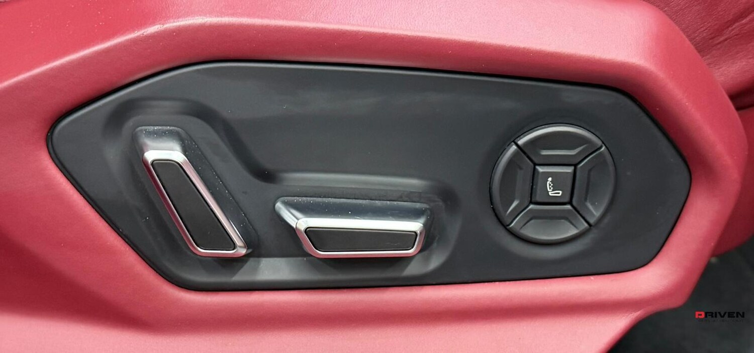 Used Lamborghini Urus 2019 for sale - 77675433: Photo 40