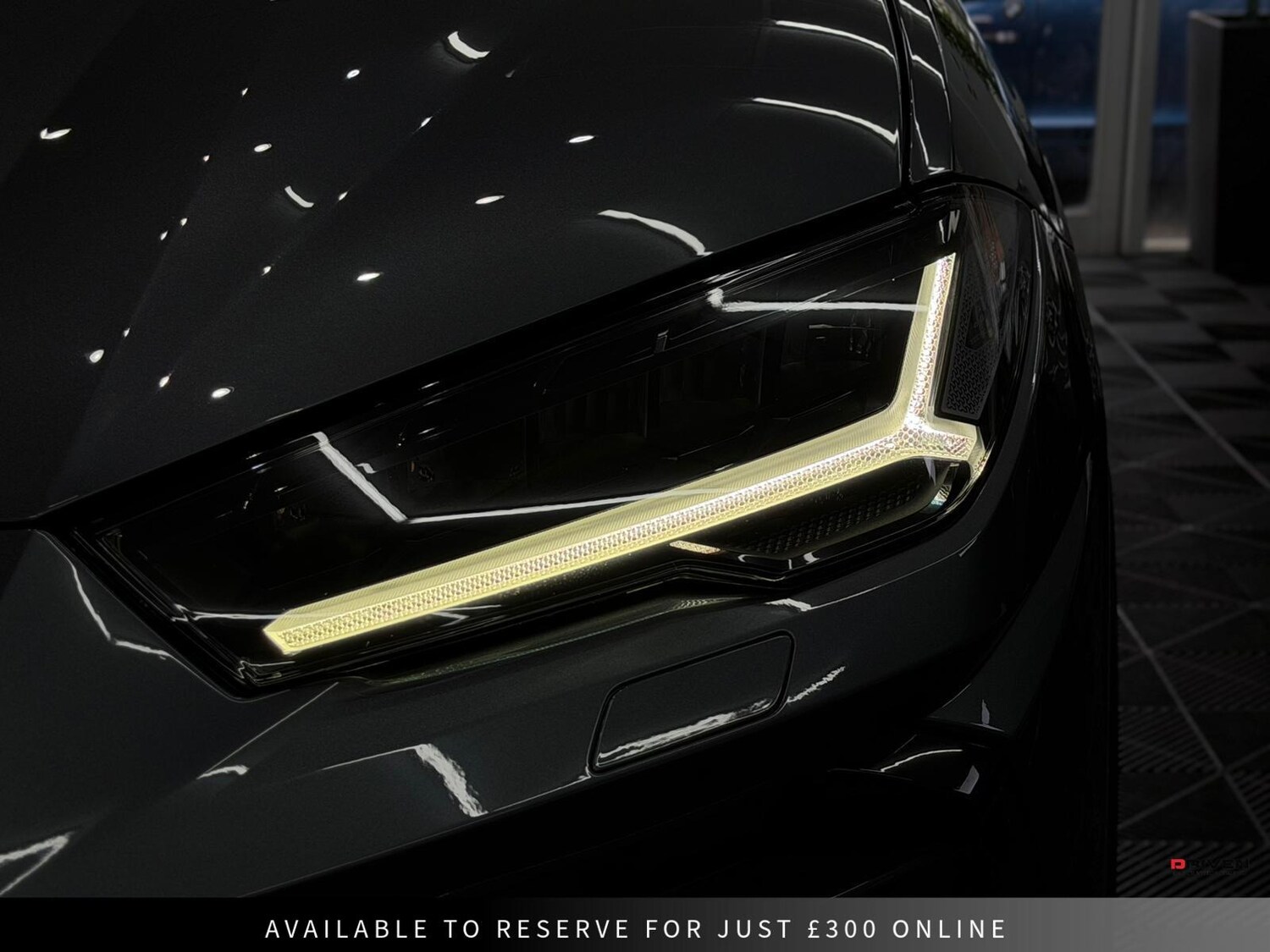 Used Lamborghini Urus 2019 for sale - 77675433: Photo 45