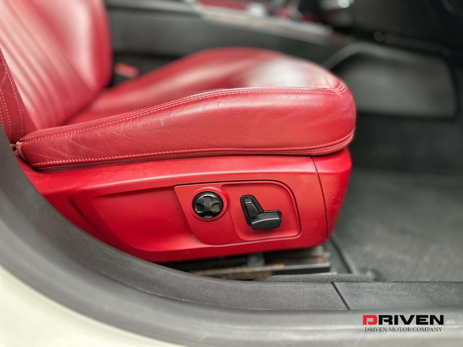 Used Maserati Ghibli 2018 for sale - 76091238: Photo 26