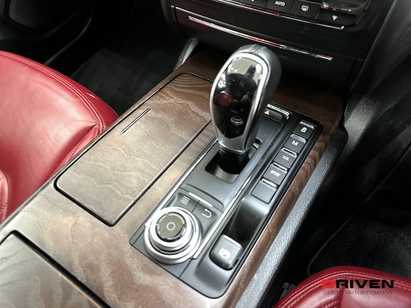 Used Maserati Ghibli 2018 for sale - 76091238: Photo 30