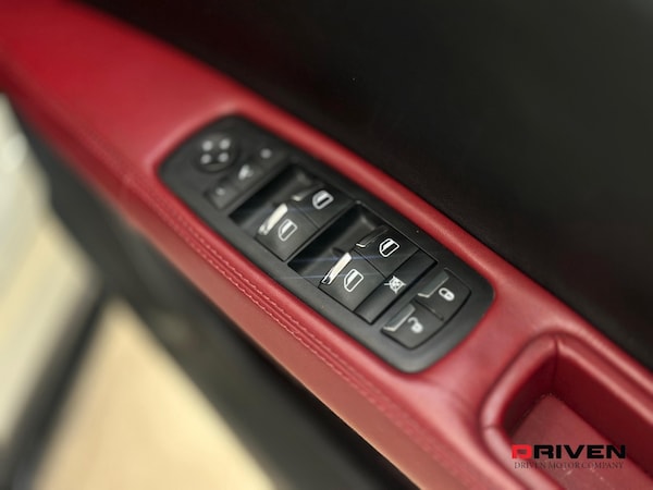 Used Maserati Ghibli 2018 for sale - 76091238: Photo 34