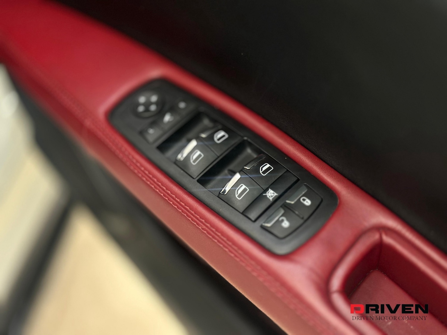 Used Maserati Ghibli 2018 for sale - 76091238: Photo 35