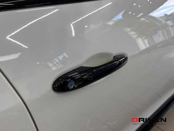 Used Maserati Ghibli 2018 for sale - 76091238: Photo 38