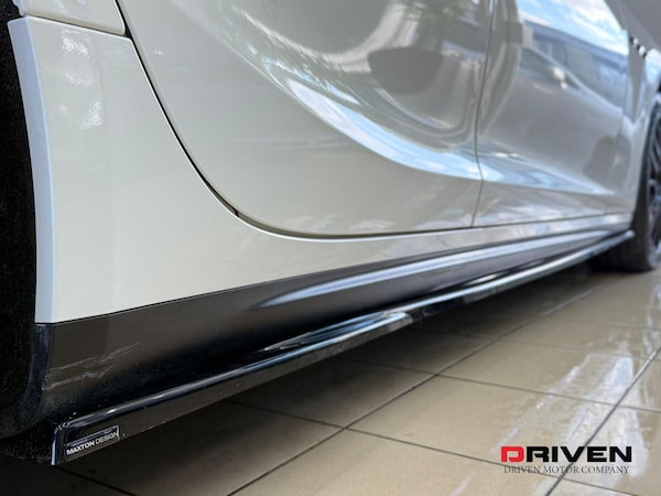 Used Maserati Ghibli 2018 for sale - 76091238: Photo 40