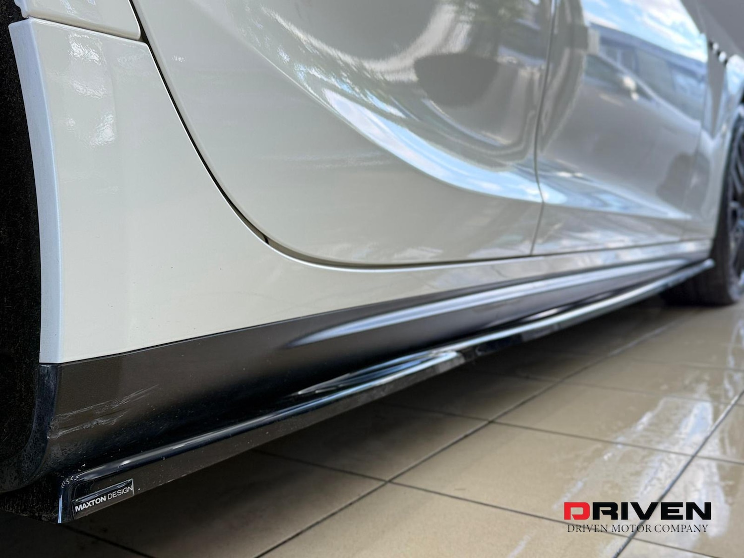 Used Maserati Ghibli 2018 for sale - 76091238: Photo 41