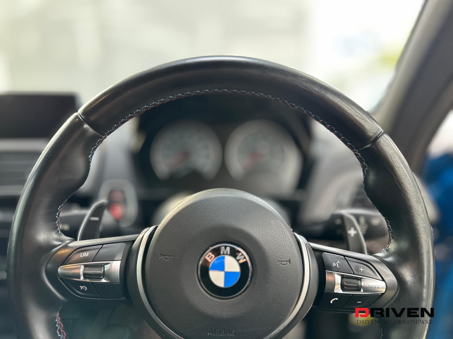 Used BMW M2 2025 for sale - 76198751: Photo 21