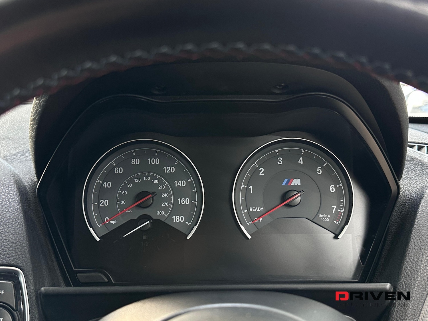 Used BMW M2 2025 for sale - 76198751: Photo 22