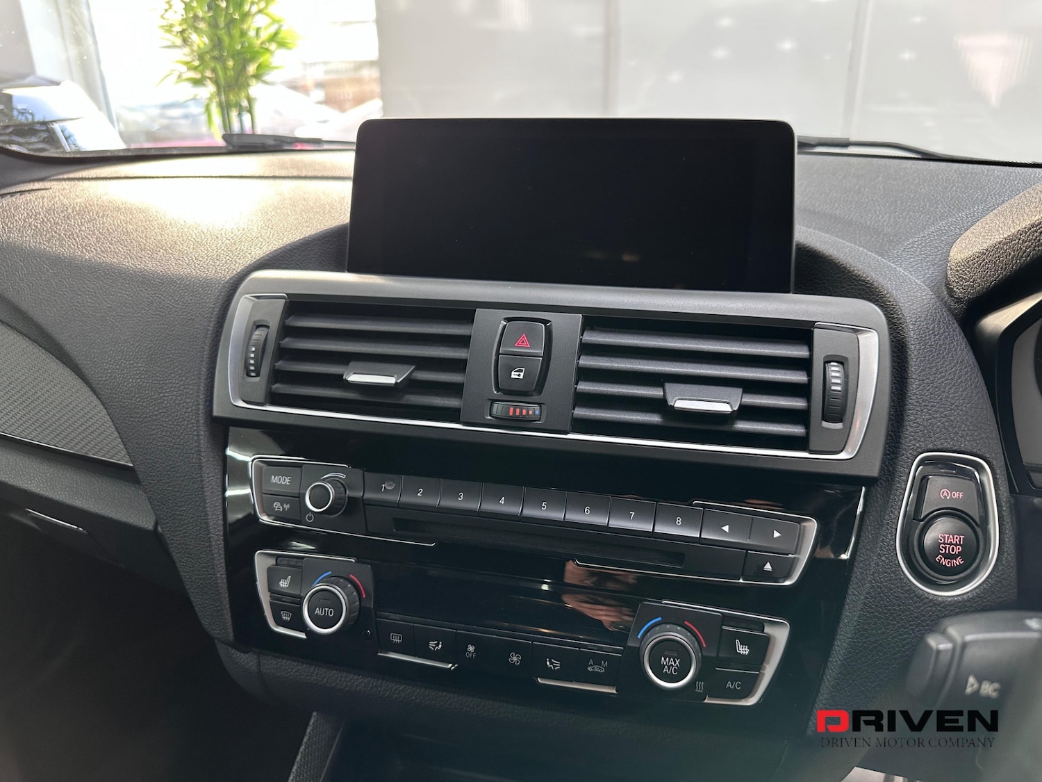 Used BMW M2 2025 for sale - 76198751: Photo 23