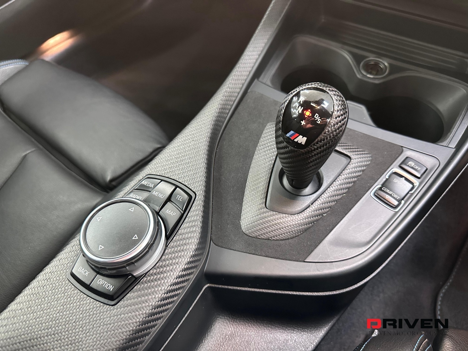Used BMW M2 2025 for sale - 76198751: Photo 24