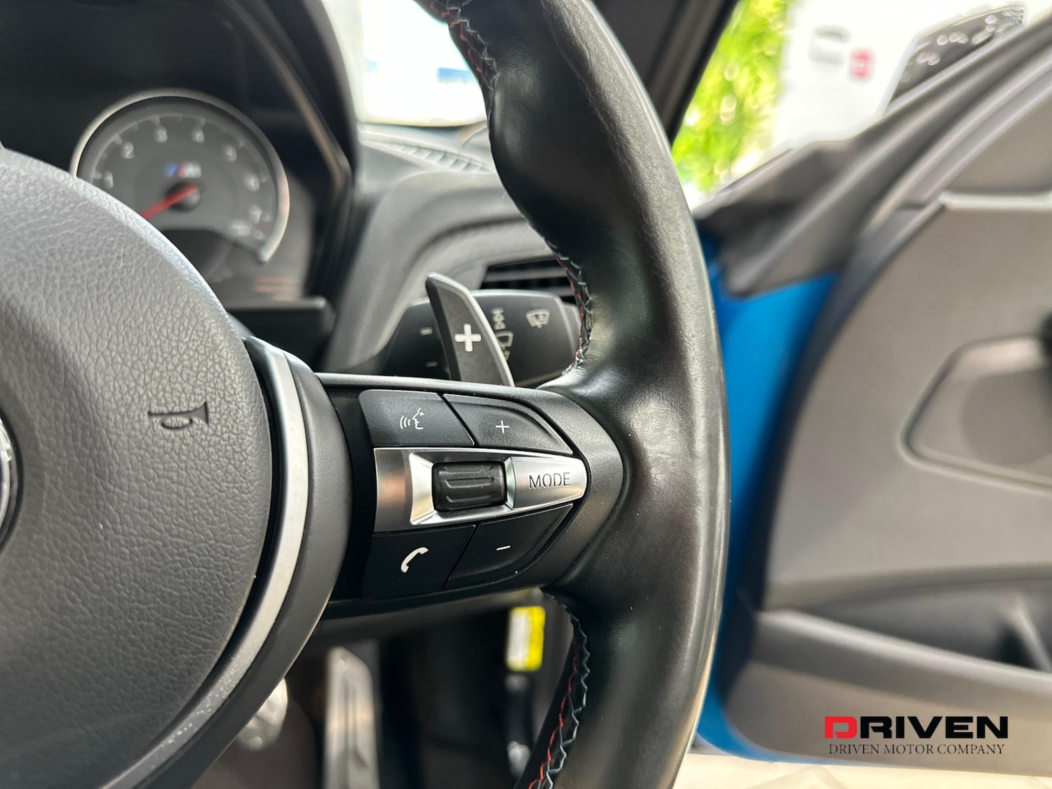 Used BMW M2 2025 for sale - 76198751: Photo 26