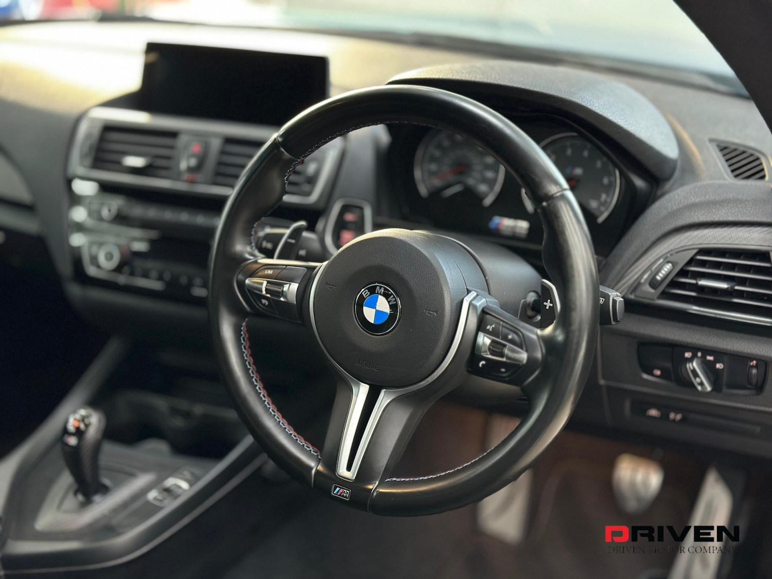 Used BMW M2 2025 for sale - 76198751: Photo 28