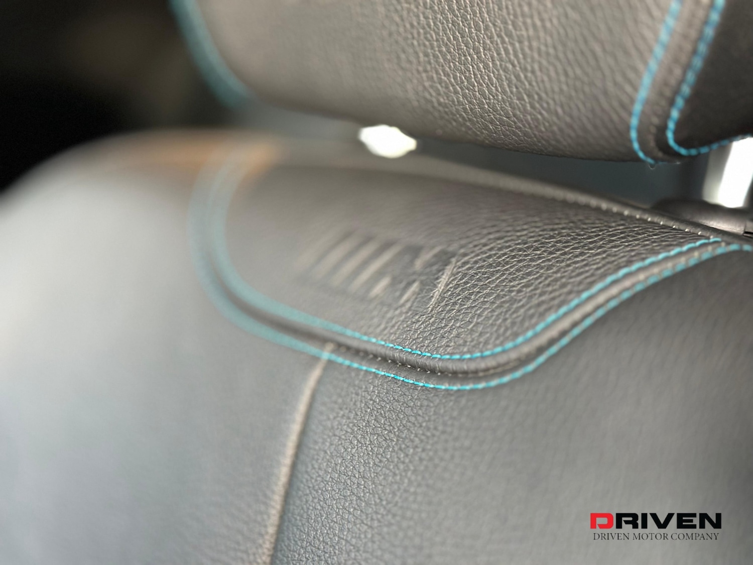 Used BMW M2 2025 for sale - 76198751: Photo 29