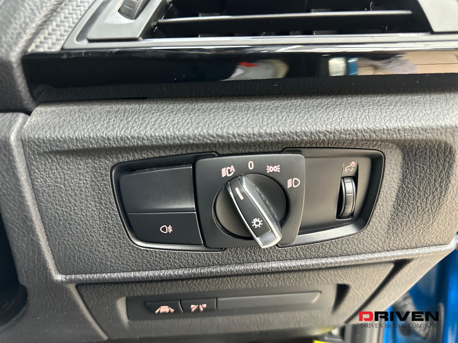 Used BMW M2 2025 for sale - 76198751: Photo 30