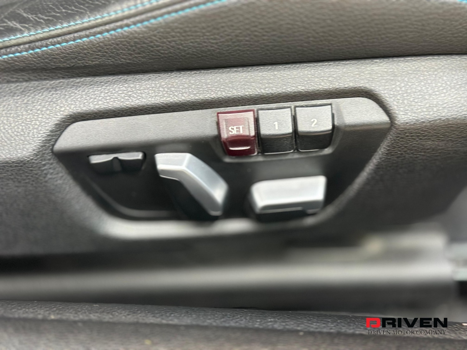 Used BMW M2 2025 for sale - 76198751: Photo 31