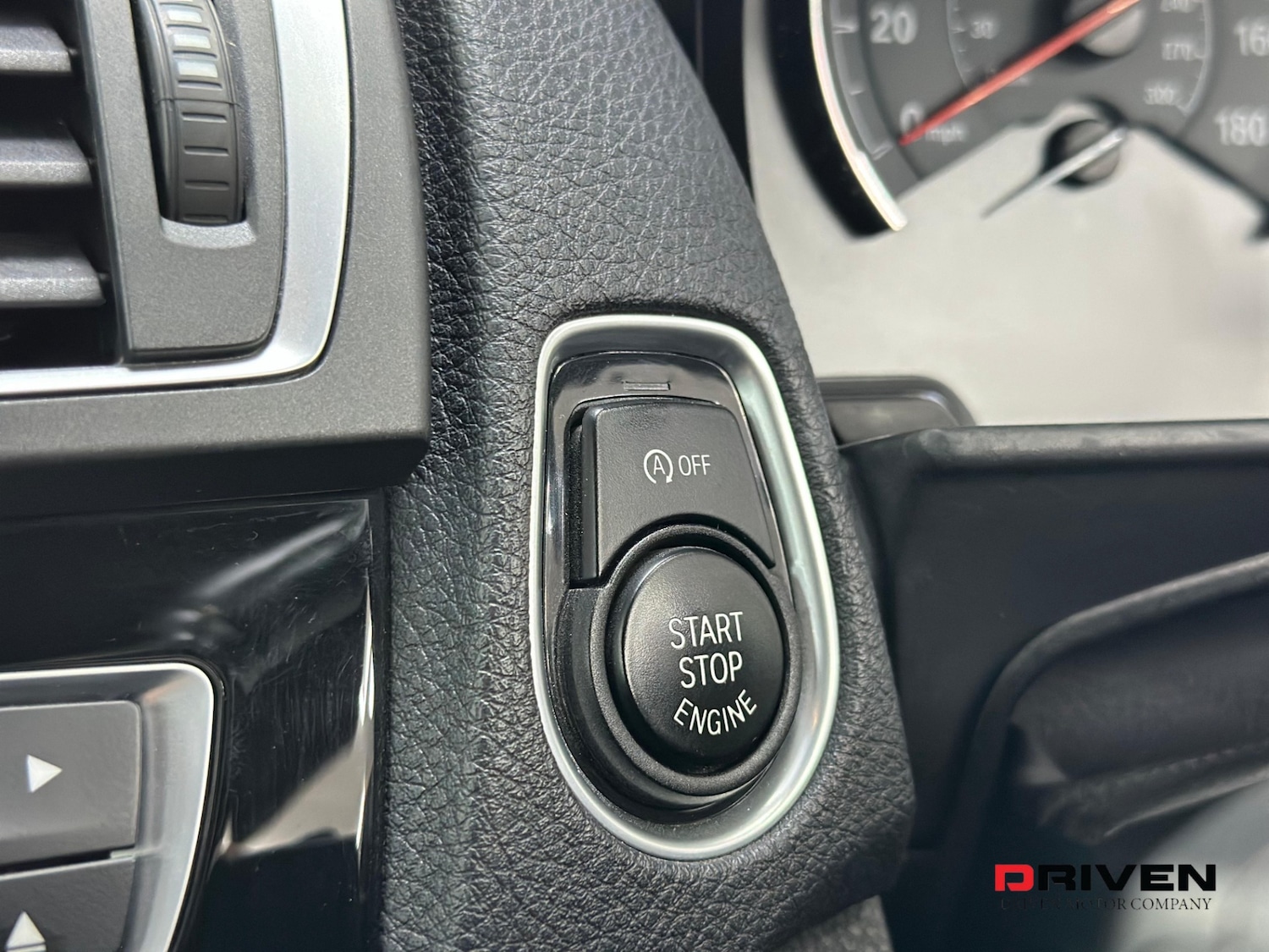 Used BMW M2 2025 for sale - 76198751: Photo 32