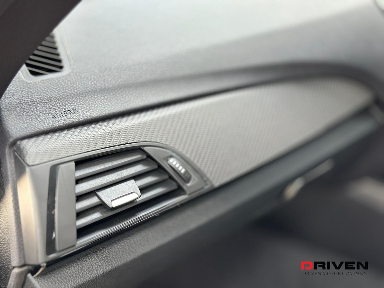 Used BMW M2 2025 for sale - 76198751: Photo 34