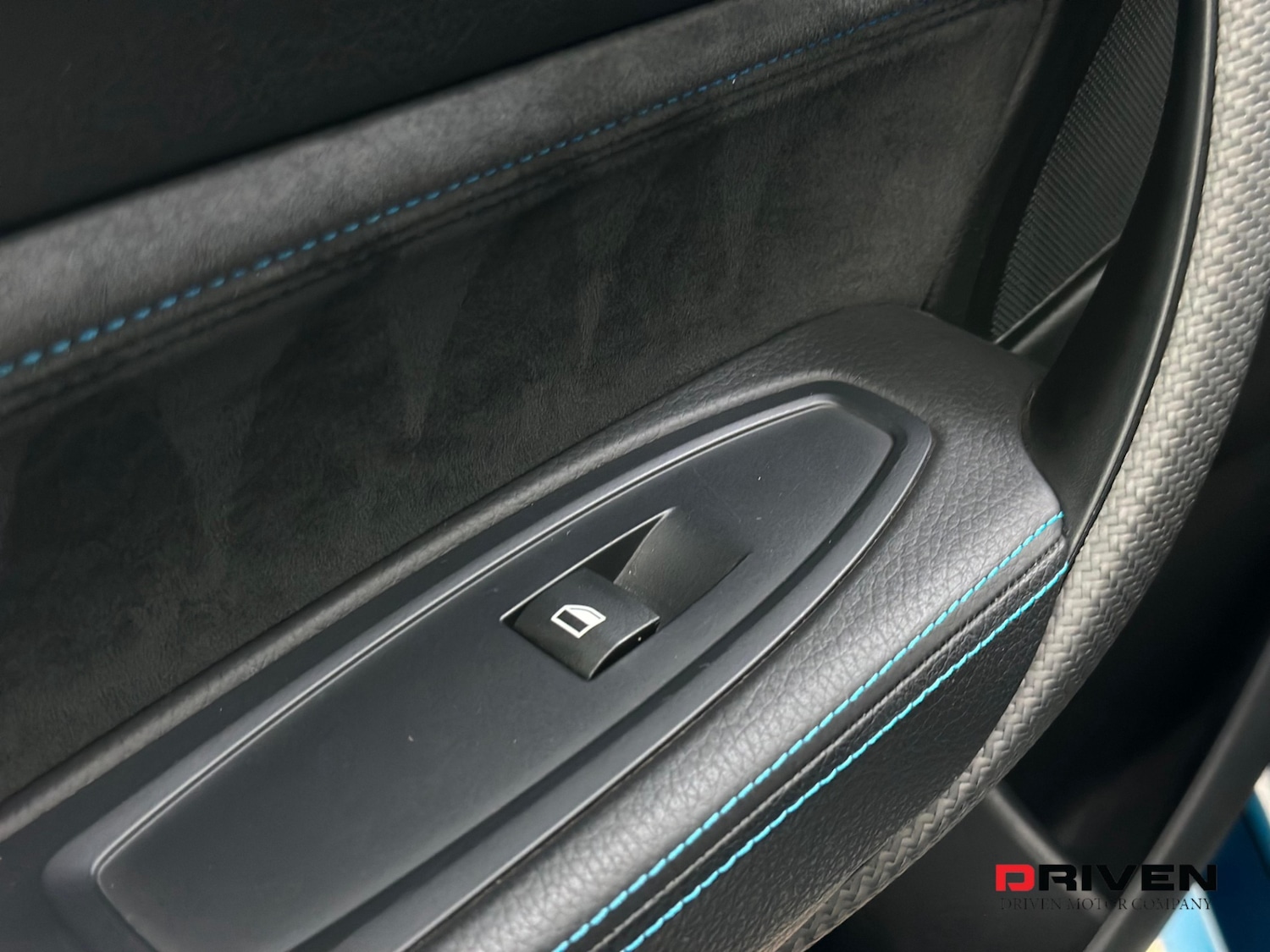 Used BMW M2 2025 for sale - 76198751: Photo 35