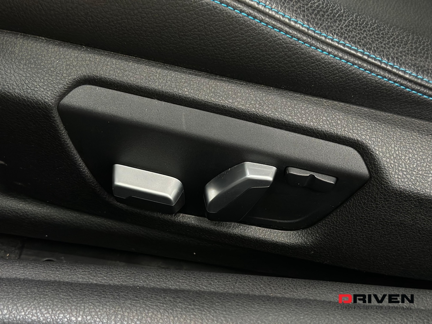 Used BMW M2 2025 for sale - 76198751: Photo 36