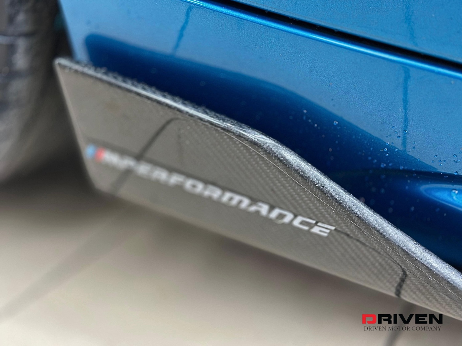Used BMW M2 2025 for sale - 76198751: Photo 38