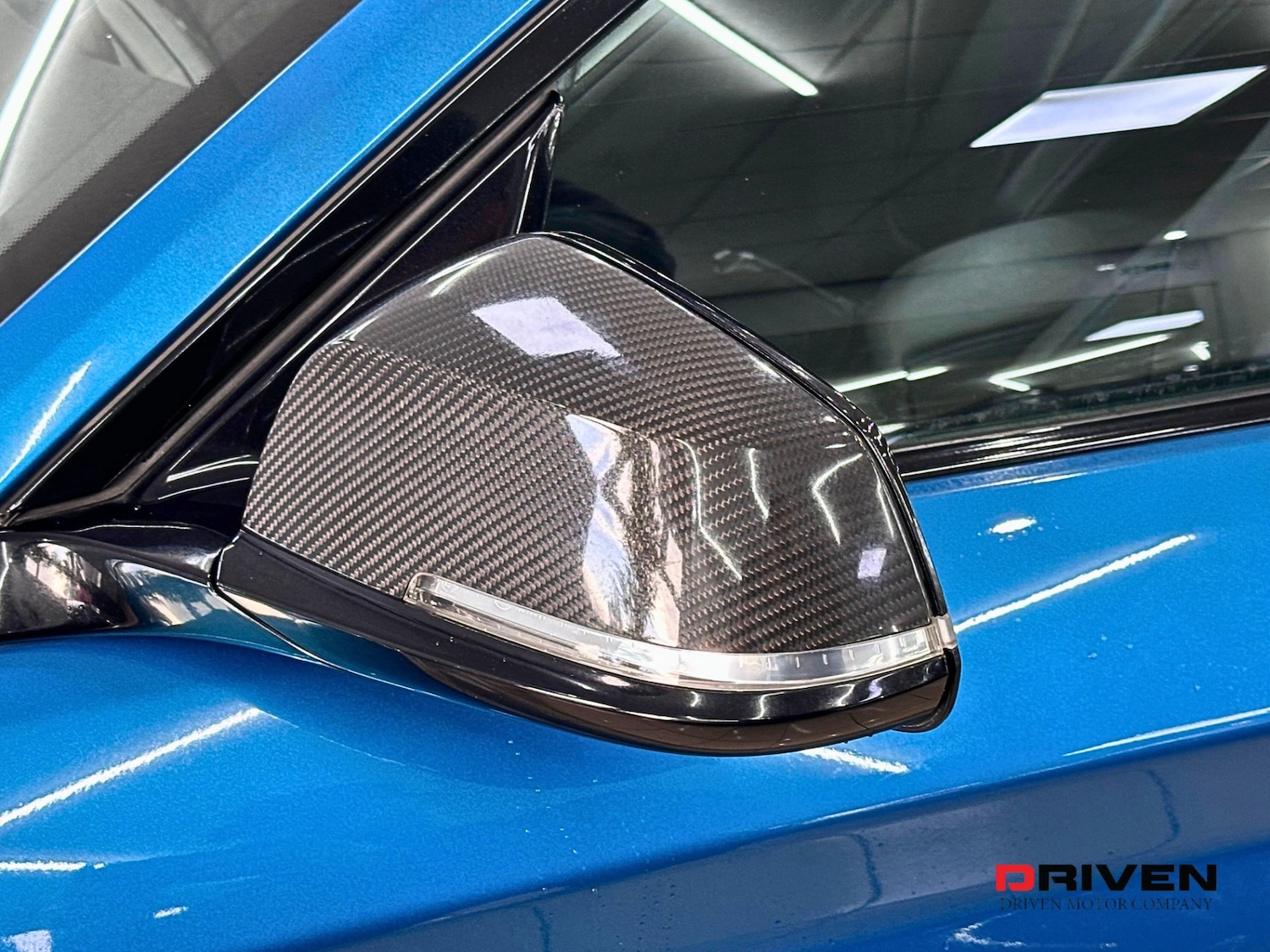 Used BMW M2 2025 for sale - 76198751: Photo 40