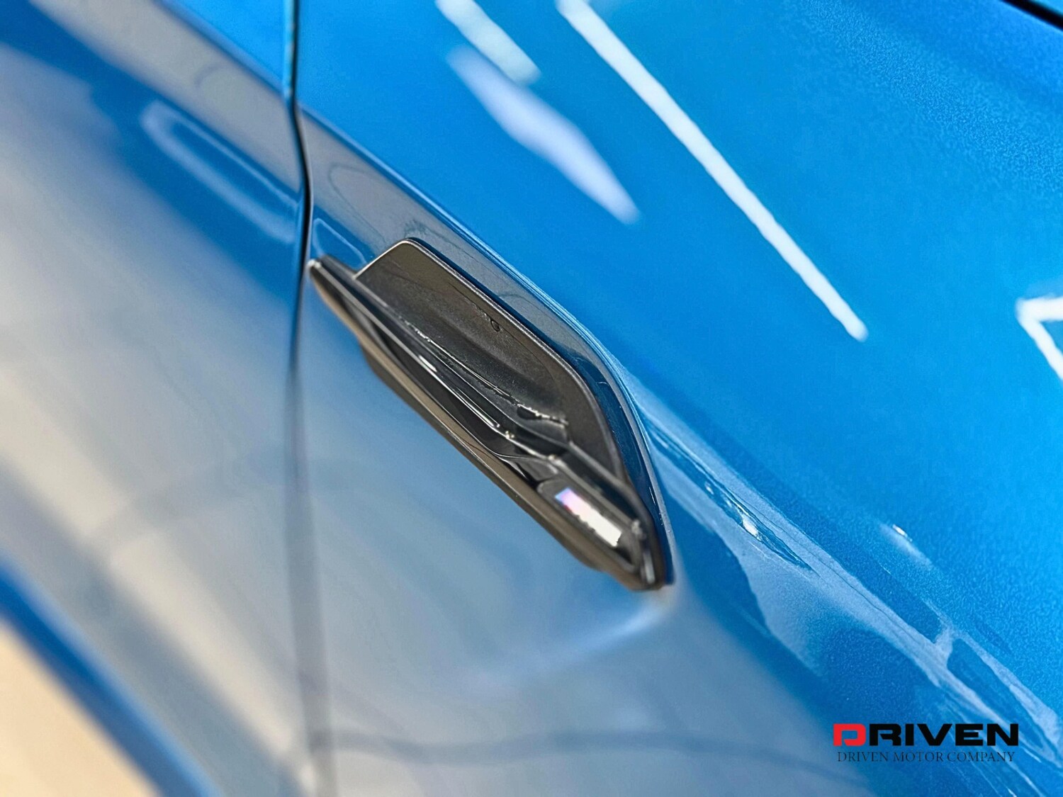 Used BMW M2 2025 for sale - 76198751: Photo 41