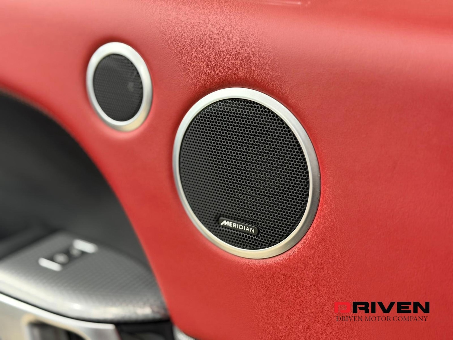 Used Land Rover Range Rover Sport 2018 for sale - 76412140: Photo 29