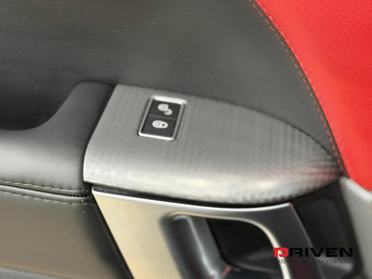 Used Land Rover Range Rover Sport 2018 for sale - 76412140: Photo 30