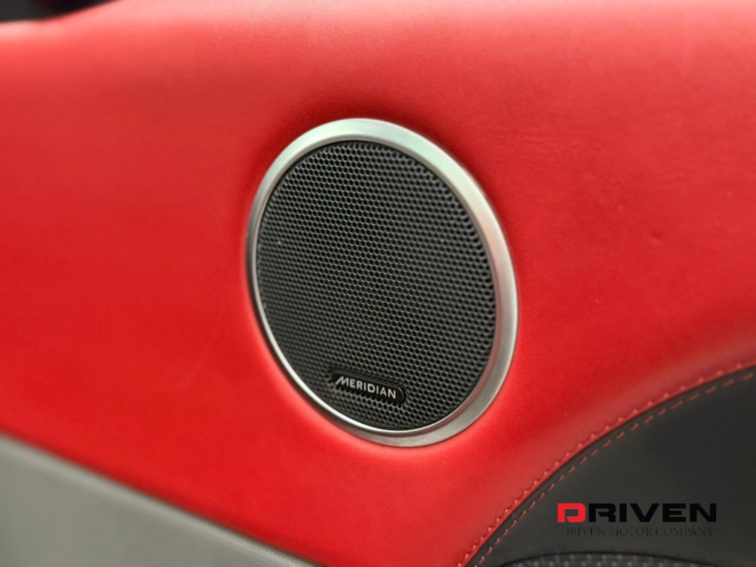 Used Land Rover Range Rover Sport 2018 for sale - 76412140: Photo 37