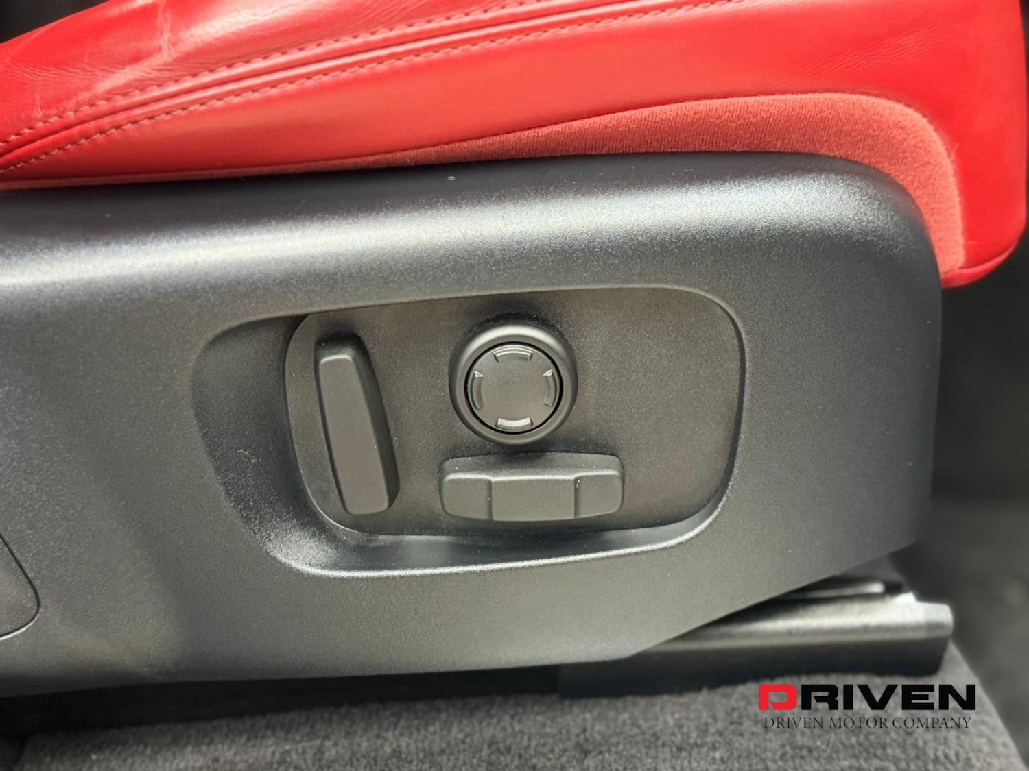 Used Land Rover Range Rover Sport 2018 for sale - 76412140: Photo 43