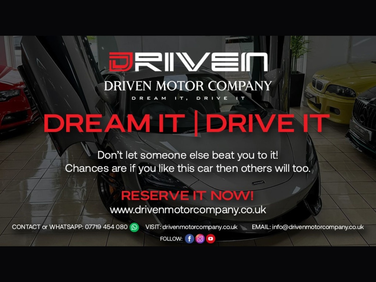 Used Land Rover Range Rover Sport 2018 for sale - 76412140: Photo 6