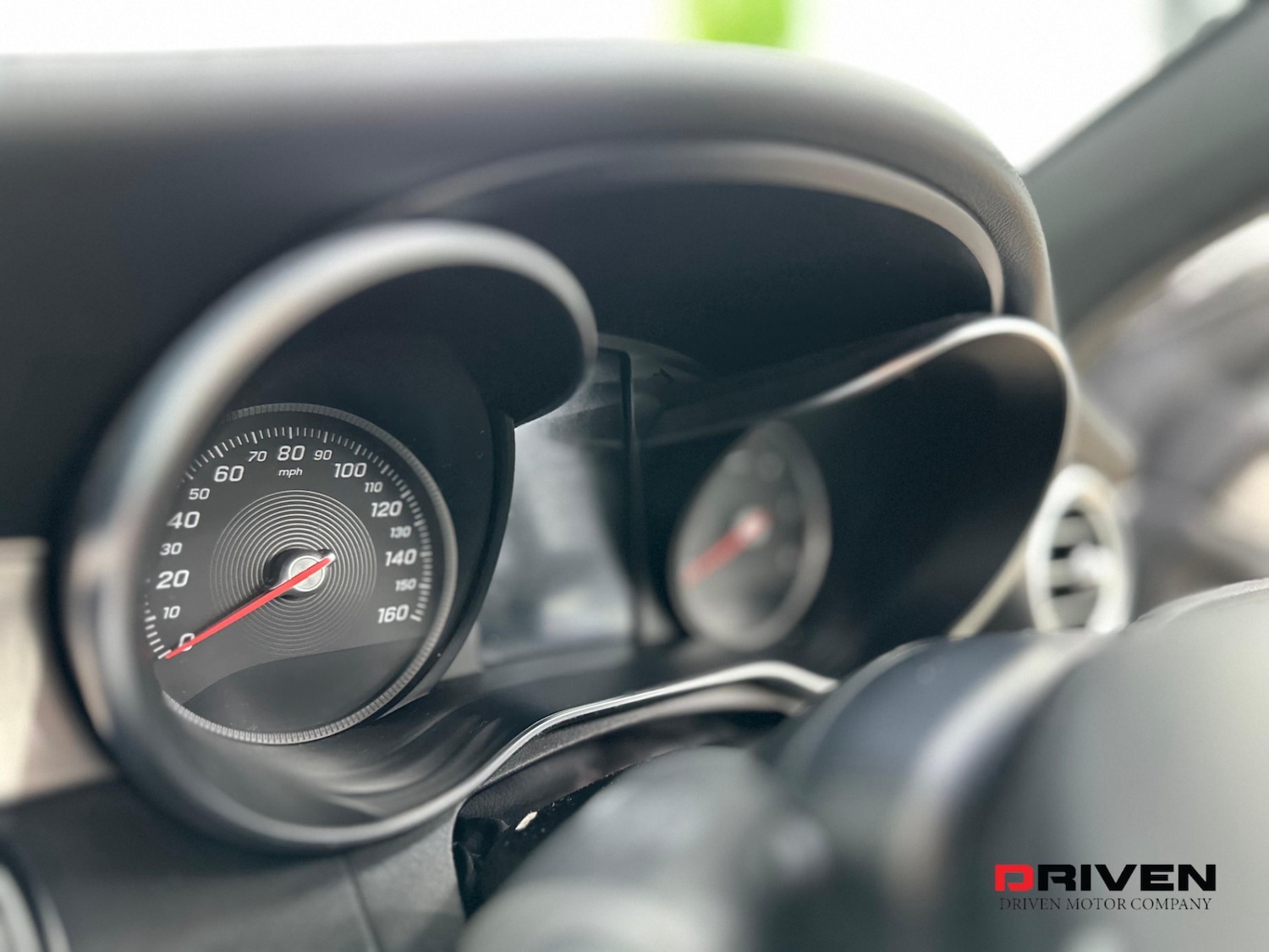 Used Mercedes-Benz C Class 2018 for sale - 76164780: Photo 23