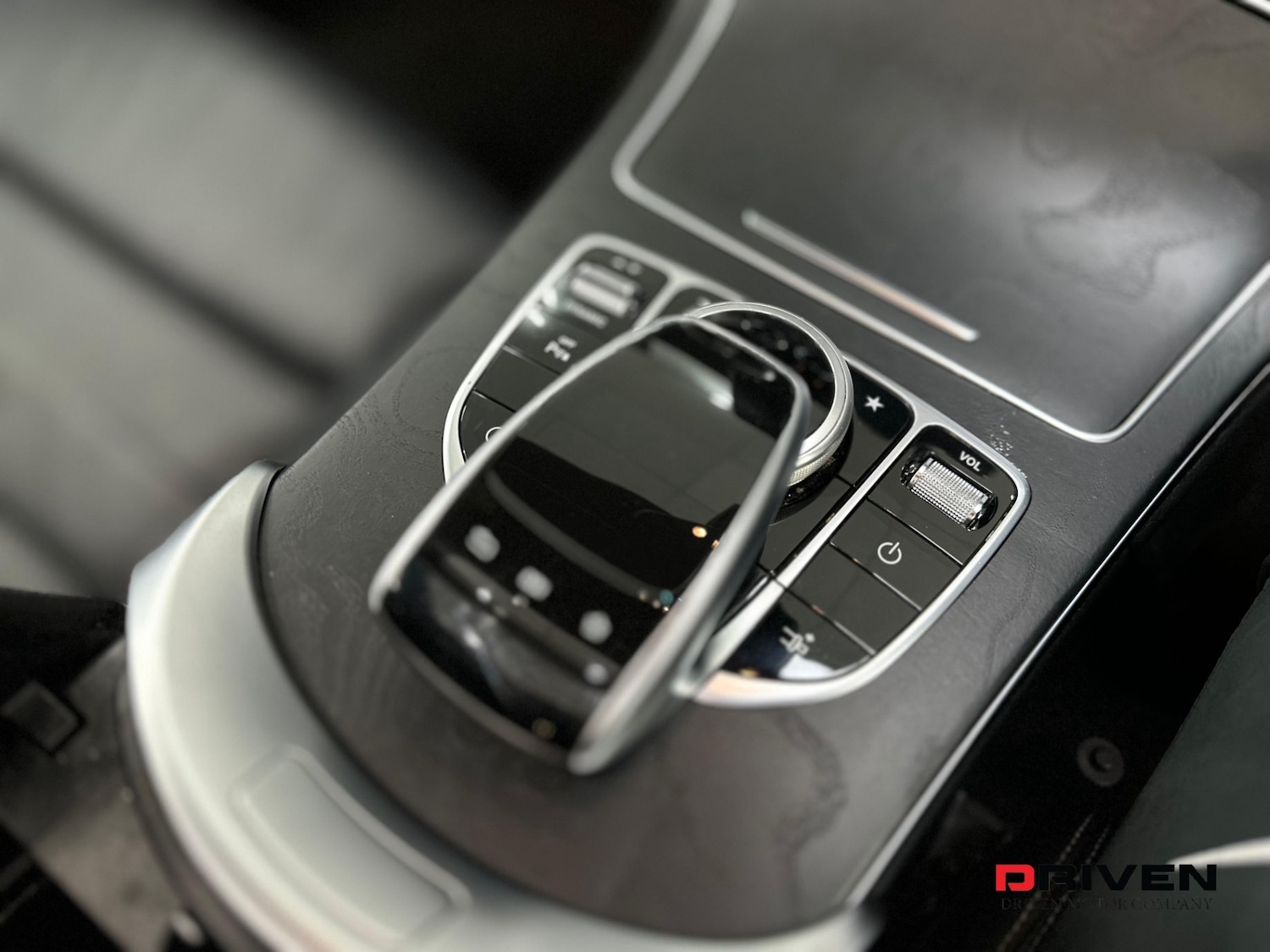 Used Mercedes-Benz C Class 2018 for sale - 76164780: Photo 25