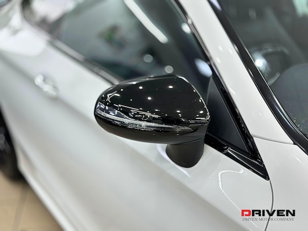 Used Mercedes-Benz C-Class 2018 for sale - 76164780: Photo 30