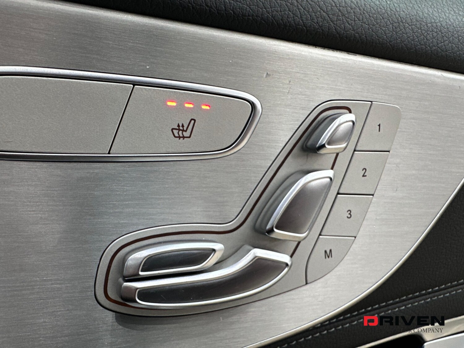 Used Mercedes-Benz C Class 2018 for sale - 76164780: Photo 33