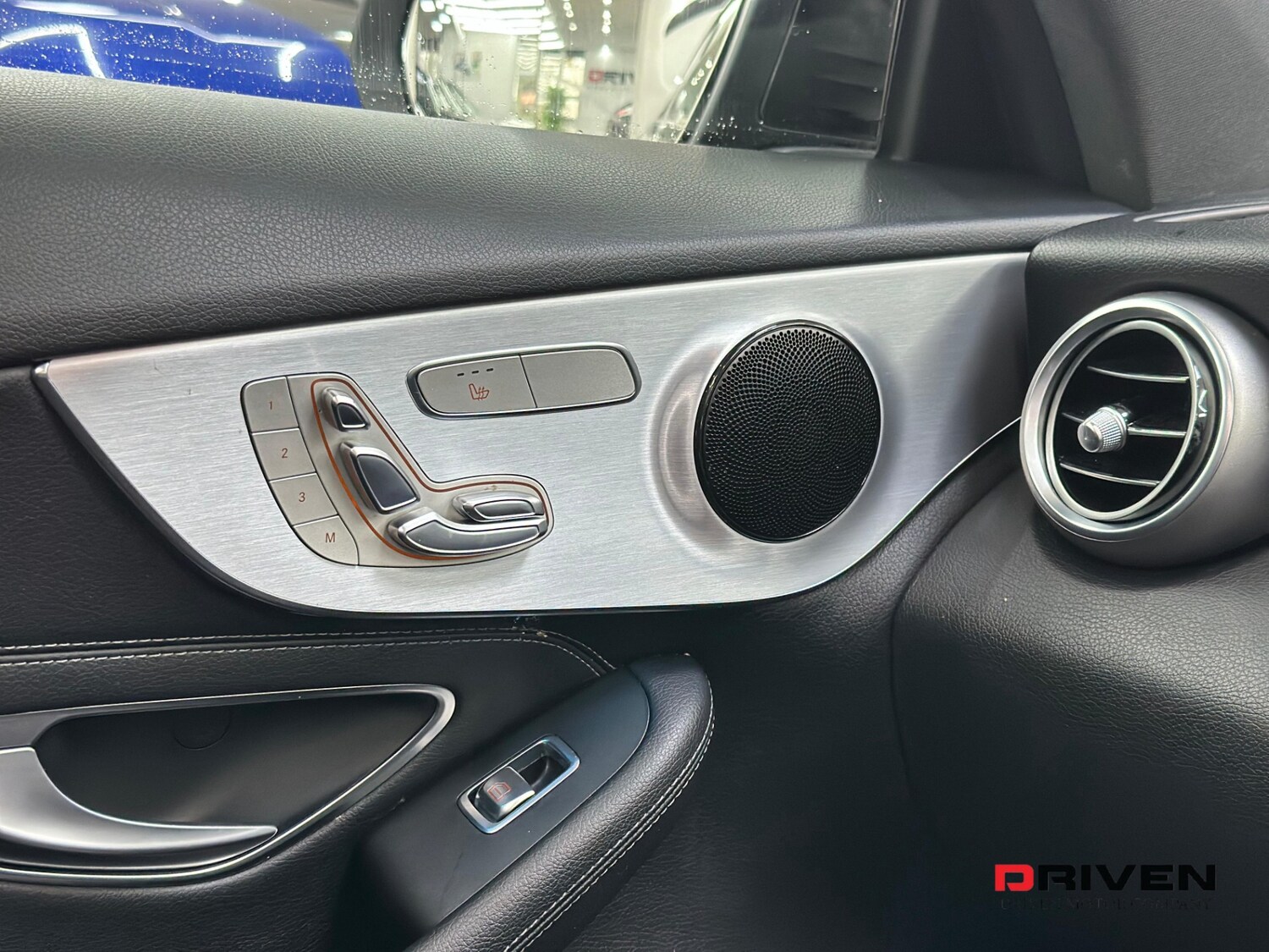 Used Mercedes-Benz C Class 2018 for sale - 76164780: Photo 34