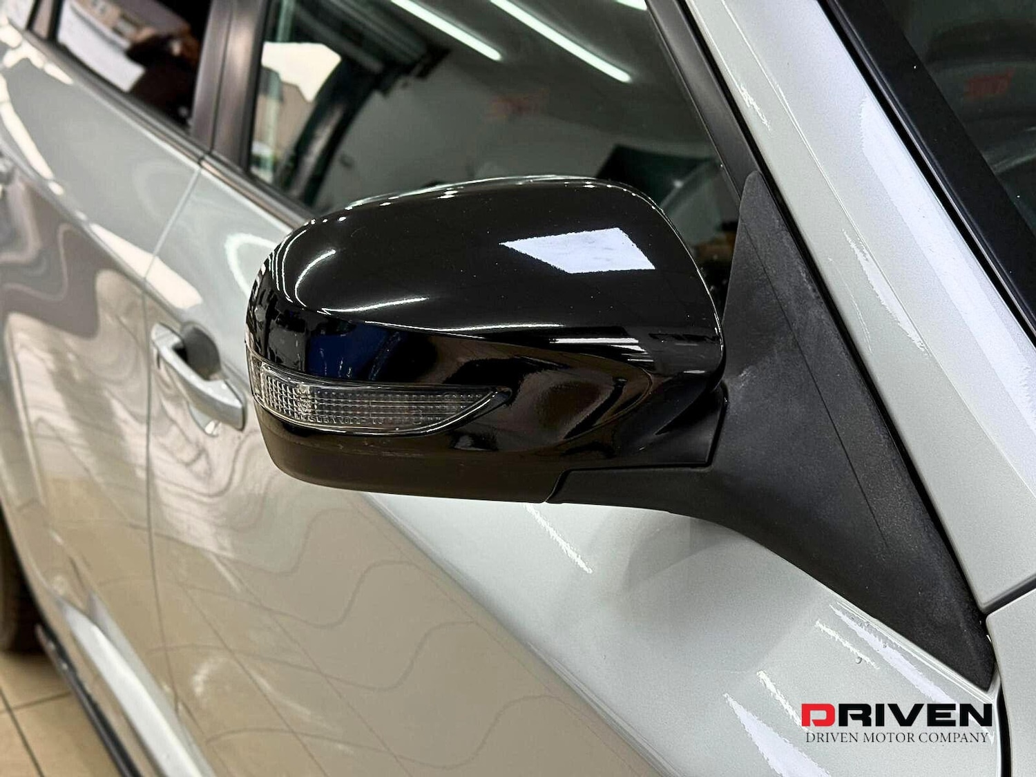 Used Subaru WRX STI 2012 for sale - 76102602: Photo 21