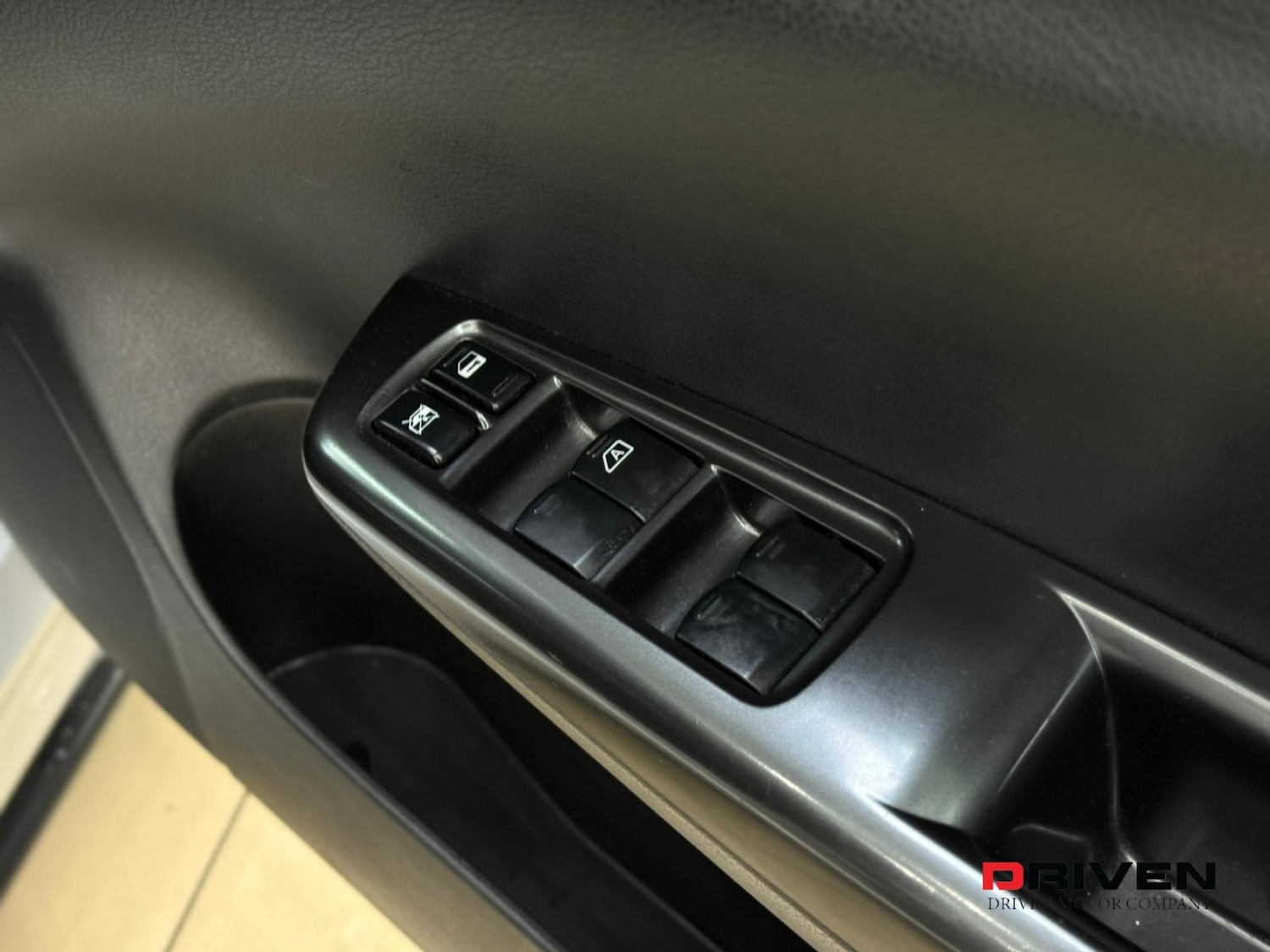 Used Subaru WRX STI 2012 for sale - 76102602: Photo 23