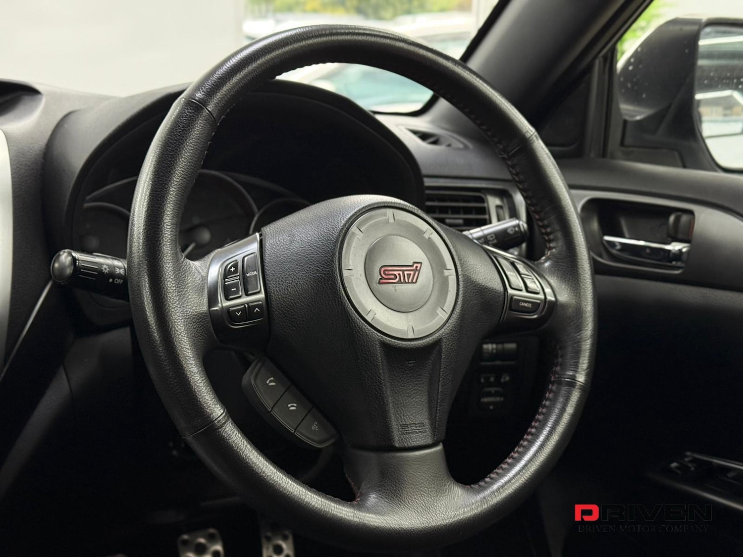 Used Subaru WRX STI 2012 for sale - 76102602: Photo 28