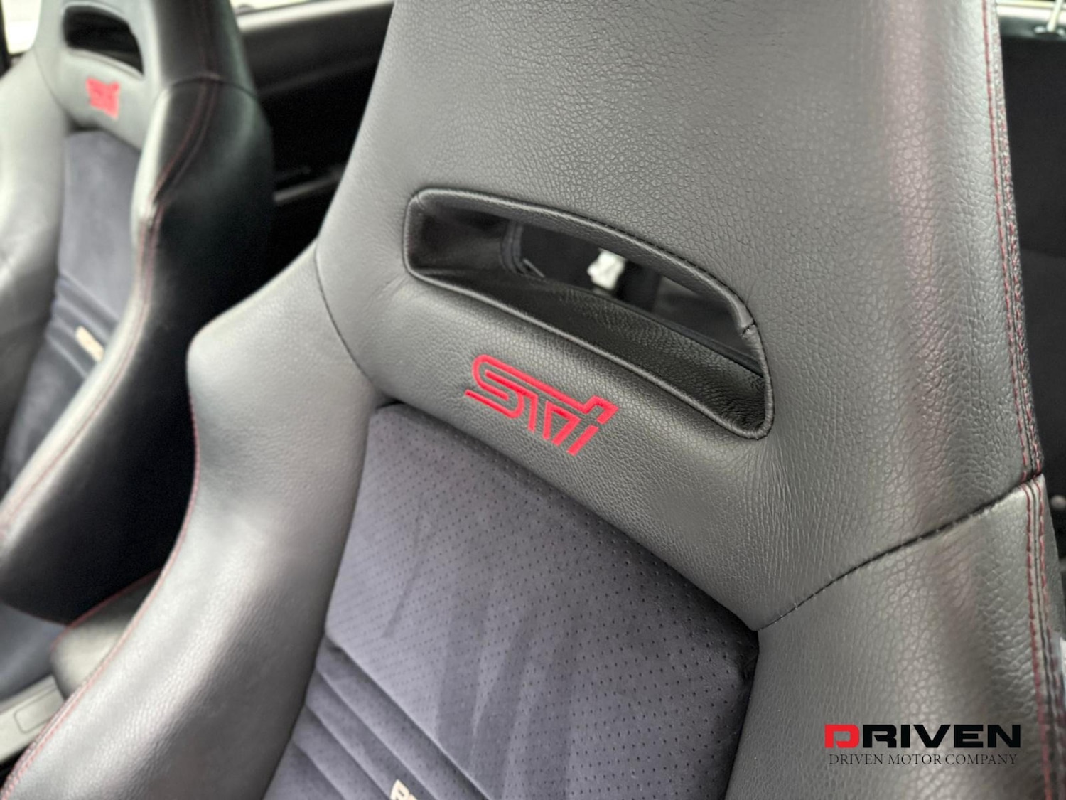 Used Subaru WRX STI 2012 for sale - 76102602: Photo 29