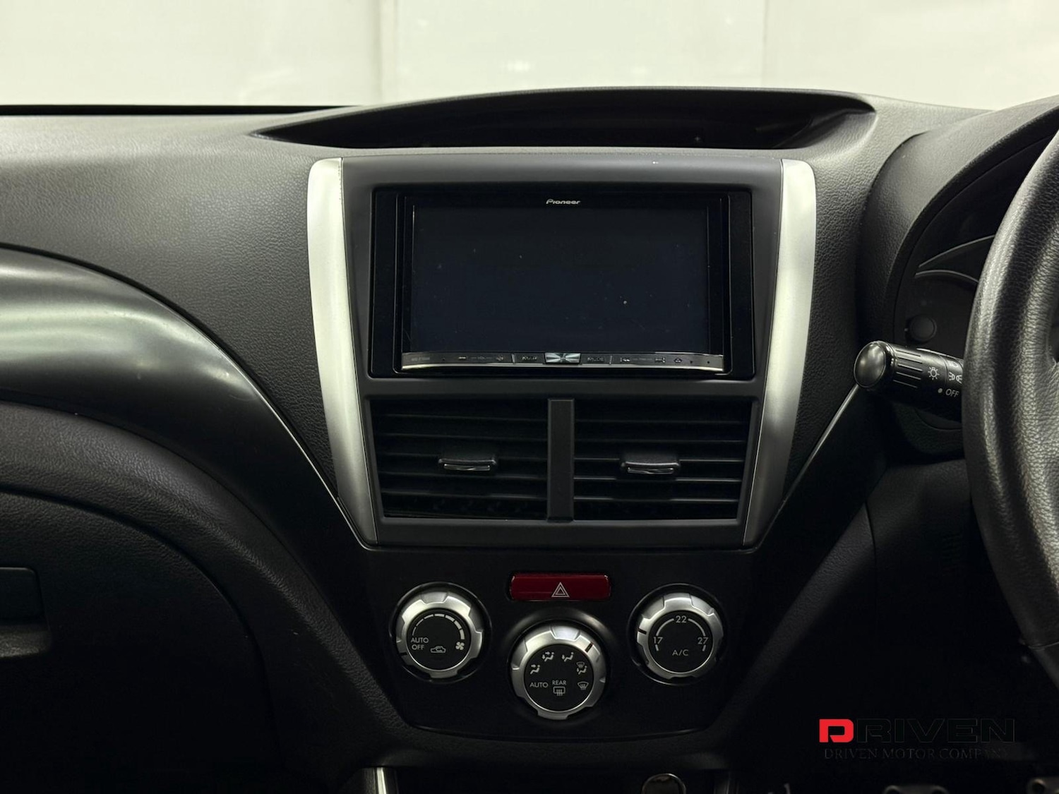 Used Subaru WRX STI 2012 for sale - 76102602: Photo 31