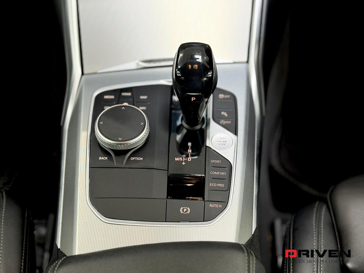 Used BMW 3 Series 2020 for sale - 77049648: Photo 18