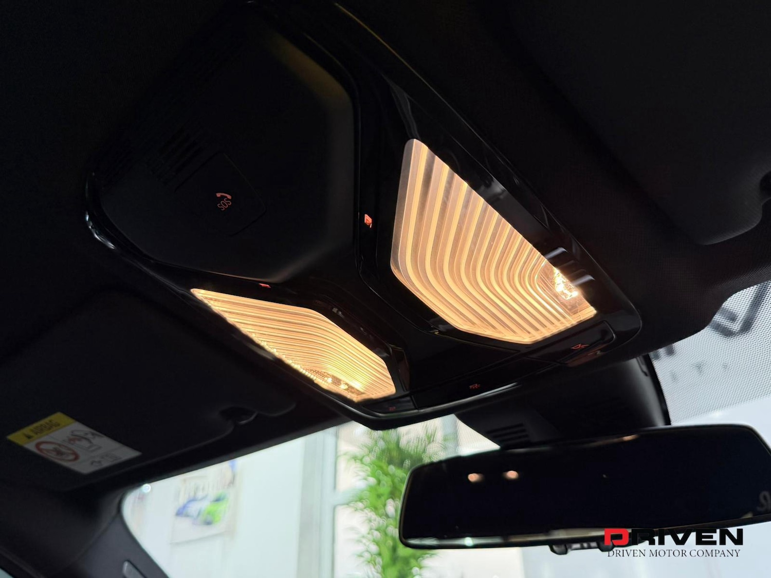 Used BMW 3 Series 2020 for sale - 77049648: Photo 21