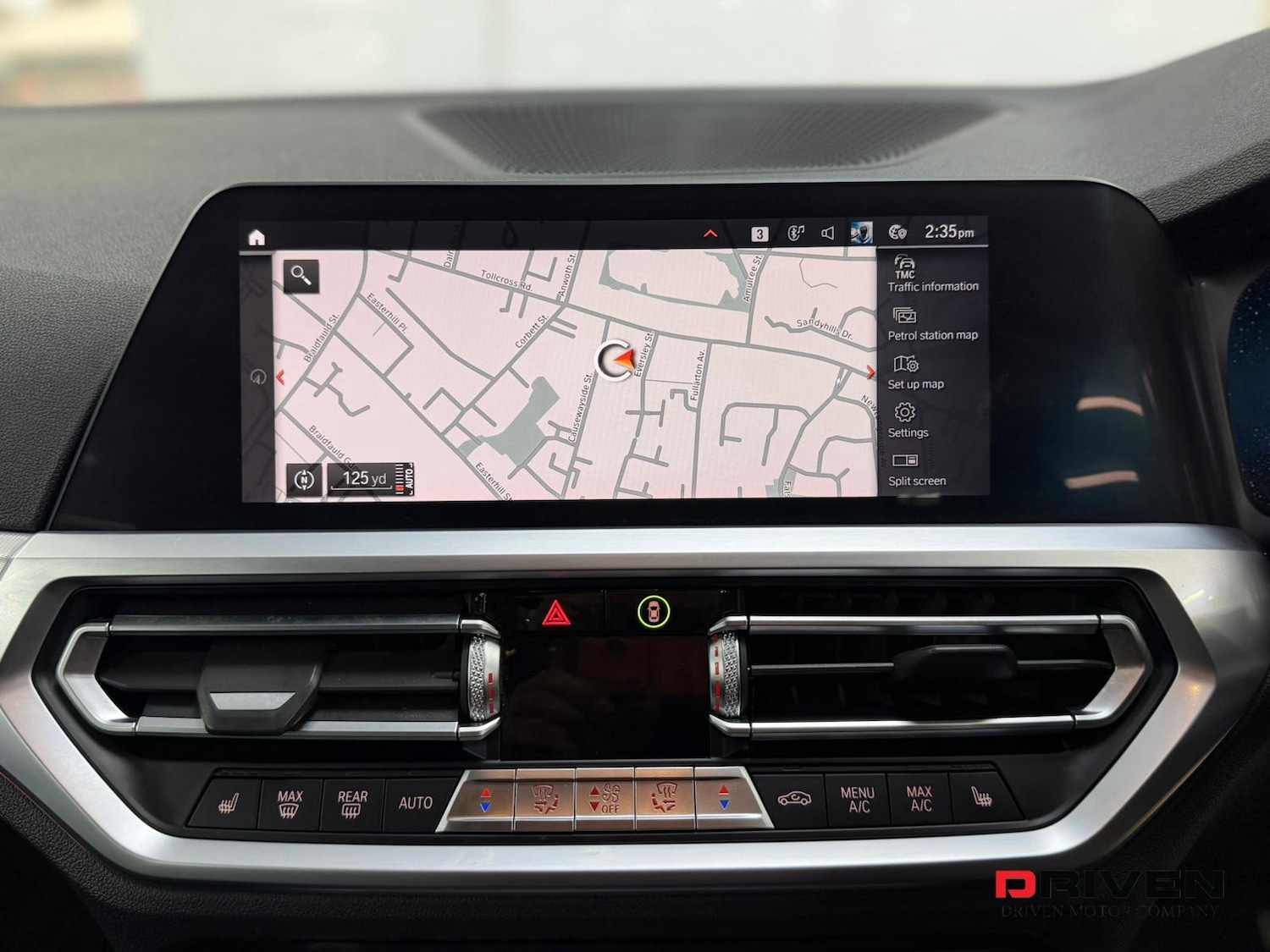 Used BMW 3 Series 2020 for sale - 77049648: Photo 26