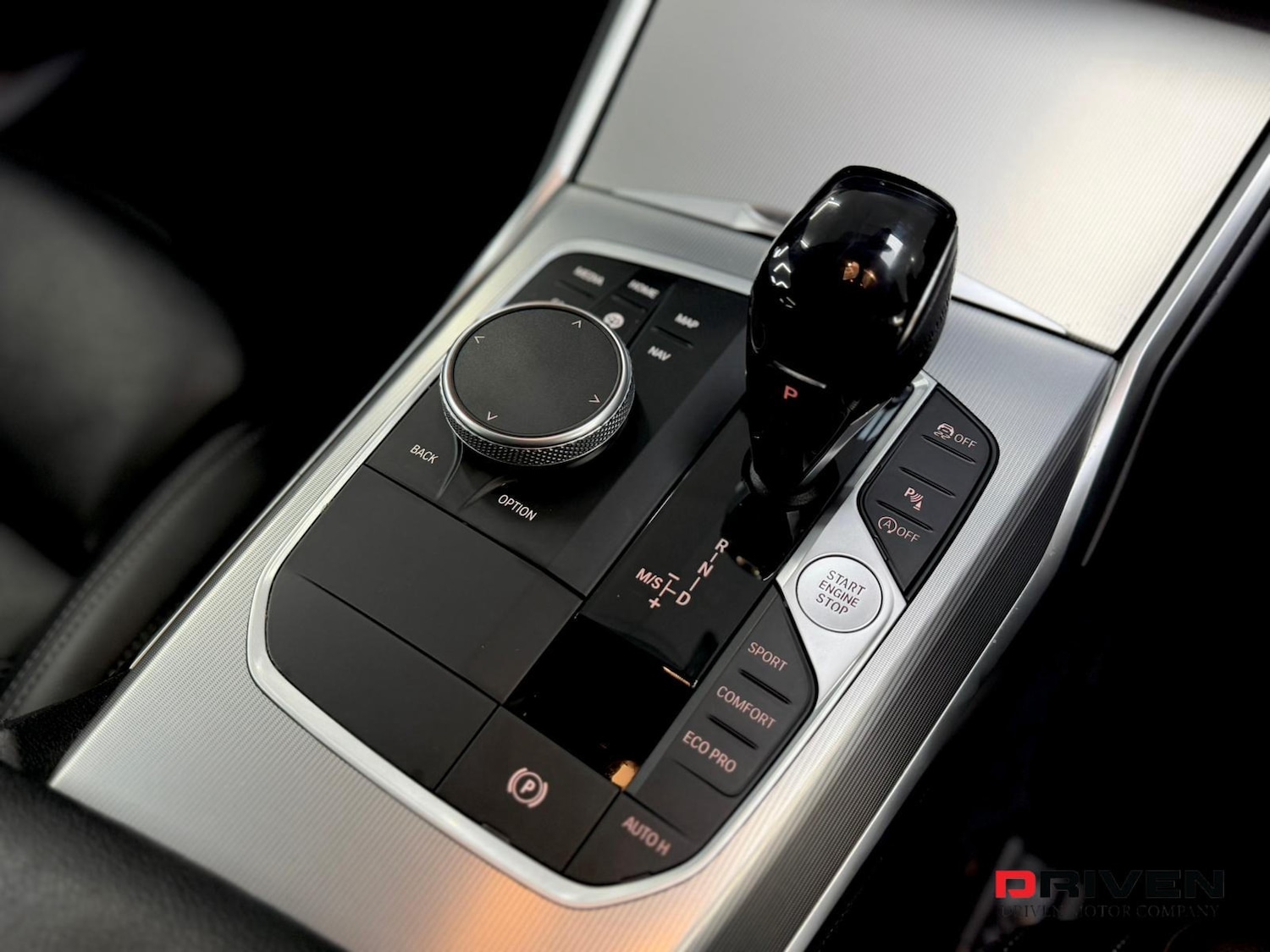 Used BMW 3 Series 2020 for sale - 77049648: Photo 29